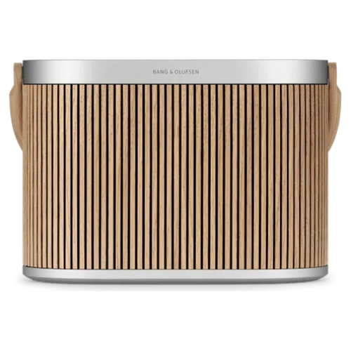 Bang & Olufsen Beosound A5 | Oak