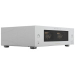 1799938d-a221-4930-955d-0dd5fa32e7b6_i-onkyo-icon-m-80-srebrny
