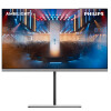 Philips | 65OLED959 | Ambilight