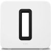 Sonos Sub 4 | Wit