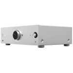 1aa3d962-2904-46d3-90ce-a7b0d0a02b26_i-onkyo-icon-a-50-srebrny