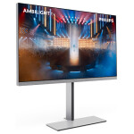 1b-OLED959-Philips-OLED-Ambilight-TV-Side-RFT-RGB