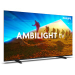 1b-Philips-PUS8009-Ambilight-TV-1