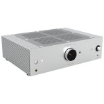1b1565f9-d77c-48e8-8cba-1586de74d272_i-onkyo-icon-p-80-srebrny