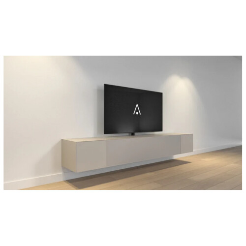 Ardeno Mika 240 | Cashmere | 40.160.40