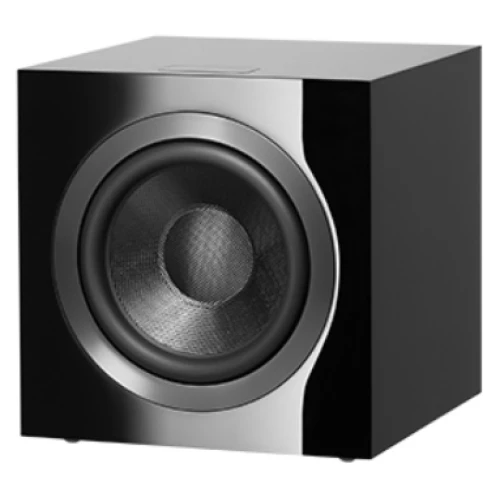 Bowers & Wilkins DB4S Gloss Black