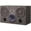 Bowers & Wilkins
