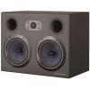 Bowers & Wilkins
