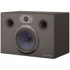 Bowers & Wilkins