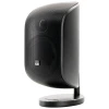 Bowers & Wilkins