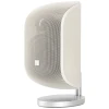 Bowers & Wilkins