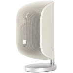 Bowers & Wilkins