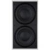 Bowers & Wilkins