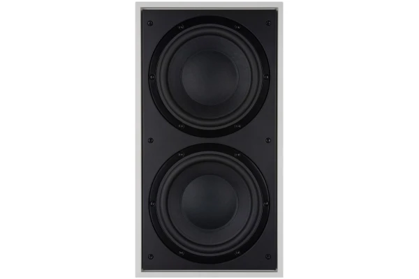 Bowers & Wilkins