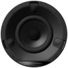 Bowers & Wilkins