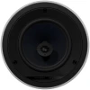 Bowers & Wilkins