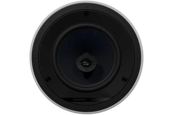 Bowers & Wilkins