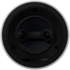 Bowers & Wilkins