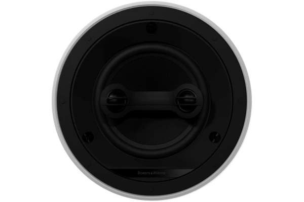 Bowers & Wilkins