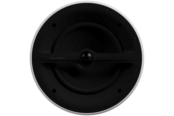 Bowers & Wilkins