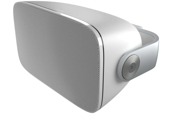 Bowers & Wilkins