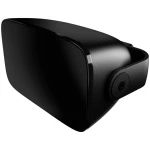 Bowers & Wilkins