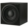 Bowers & Wilkins