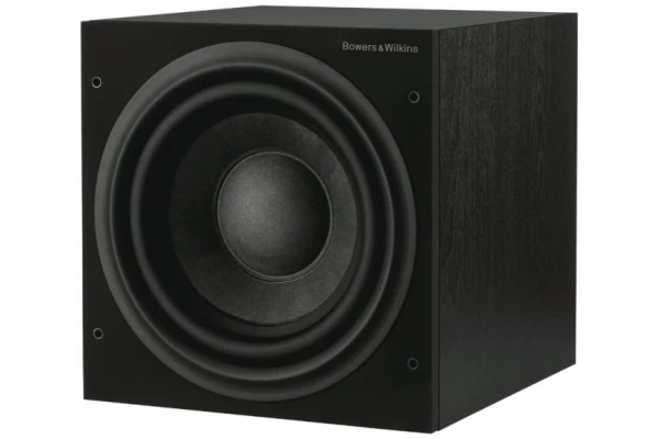 Bowers & Wilkins