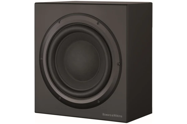 Bowers & Wilkins