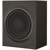 Bowers & Wilkins