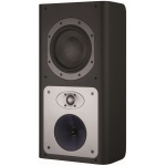 Bowers & Wilkins