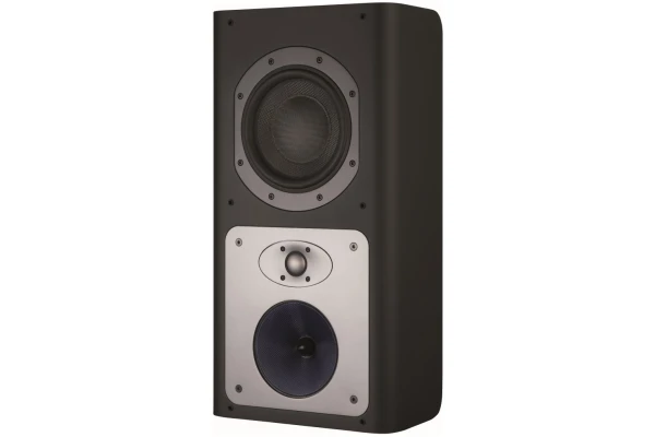 Bowers & Wilkins