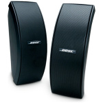 Bose-151-SE-1