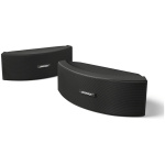 Bose-151-SE-3