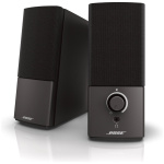 bose-companion-2-black_1