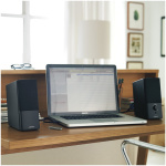 bose-companion-2-black_3