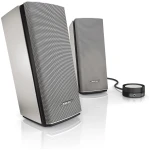 bose-companion-20-silver_2