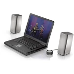 bose-companion-20-silver_4