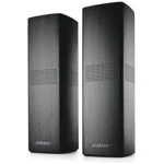 bose-lifestyle-650-10