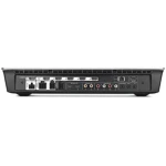 bose-lifestyle-650-11