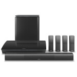 bose-lifestyle-650-black_1