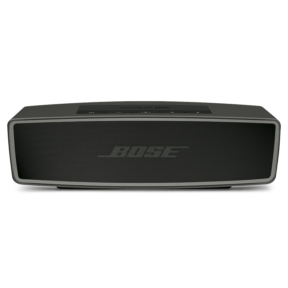 bose soundlink 2 price