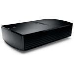 bose-soundtouch-sa-5-black_1