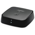 bose-soundtouch-wireless-link-black_1