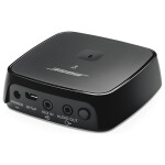 bose-soundtouch-wireless-link-black_3