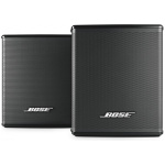 bose-virtually-invisible-300-black_1