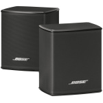 bose-virtually-invisible-300-black_2