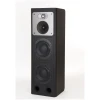 Bowers & Wilkins CT 8.2 LCR | Matte Black