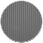 CCM382-Buystack-2