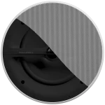 CCM382-Buystack-3